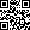 https://qudsonline.ir/xcRXM