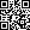 https://qudsonline.ir/xcTfP