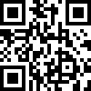 https://qudsonline.ir/x7yHj