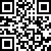 https://qudsonline.ir/x6twV