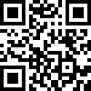 https://qudsonline.ir/xbVSB