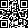 https://qudsonline.ir/xbf8F