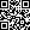 https://qudsonline.ir/xcM8G