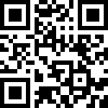 https://qudsonline.ir/x6KNL