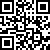 https://qudsonline.ir/xcNfn