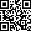 https://qudsonline.ir/x9QP5