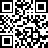 https://qudsonline.ir/xbxWv
