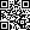 https://qudsonline.ir/xbC2F