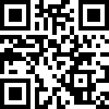 https://qudsonline.ir/xQpK