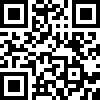 https://qudsonline.ir/x7mPn