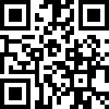 https://qudsonline.ir/x6dkh