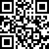 https://qudsonline.ir/xcd8v