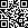 https://qudsonline.ir/xcqYn