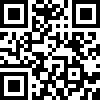 https://qudsonline.ir/xc7WK
