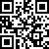 https://qudsonline.ir/x7h9B