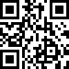 https://qudsonline.ir/x79x4