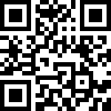 https://qudsonline.ir/x7kgW
