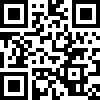 https://qudsonline.ir/xcGRV