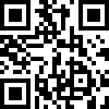 https://qudsonline.ir/x4gpV