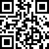 https://qudsonline.ir/x7TBj