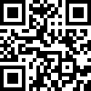 https://qudsonline.ir/xbBxW