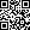 https://qudsonline.ir/xczzp