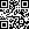 https://qudsonline.ir/xcBCZ