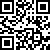 https://qudsonline.ir/xcK3V