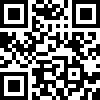 https://qudsonline.ir/x7XWc