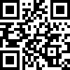 https://qudsonline.ir/xbhQz