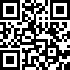 https://qudsonline.ir/x6FhV