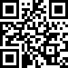 https://qudsonline.ir/xcsHz
