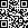 https://qudsonline.ir/xcctB