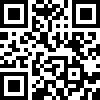 https://qudsonline.ir/x7Jyw