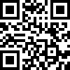 https://qudsonline.ir/xbQvg