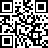 https://qudsonline.ir/xcS8q