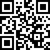 https://qudsonline.ir/xcSb4