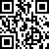 https://qudsonline.ir/x9Dy2
