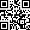 https://qudsonline.ir/xcHPG