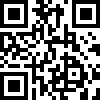 https://qudsonline.ir/x7Xjg