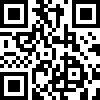 https://qudsonline.ir/x8QX6