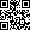 https://qudsonline.ir/xczbS