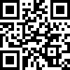 https://qudsonline.ir/xcJ72