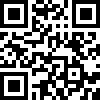 https://qudsonline.ir/xcGGF