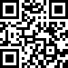 https://qudsonline.ir/xcLSB