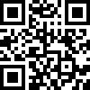 https://qudsonline.ir/xcNnb