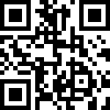 https://qudsonline.ir/xbjdS