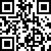 https://qudsonline.ir/xcTHc
