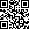 https://qudsonline.ir/xcNtp