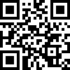 https://qudsonline.ir/xcvkS